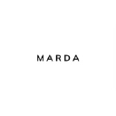 Marda Swimwear