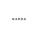 MARDA