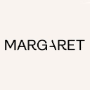 Margaret logo