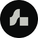 marginfi logo