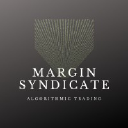 Margin Syndicate