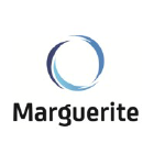 Marguerite