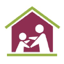 Marguerite's Place logo