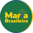 Maria Brasileira