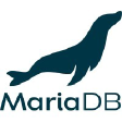 MRDB logo