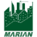 Marian Projects Pvt Ltd.