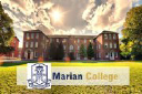 MARIAN COLLEGE