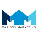 Maridon Marketing