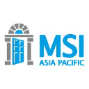 Marie Stopes International Australia