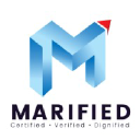 Marified