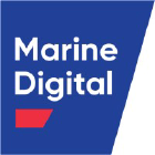 Marine Digital