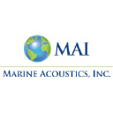 Marine Acoustics, Inc.