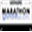Marine Corps Marathon Organization logo