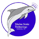 Marine Sonic