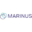 MRNS * logo