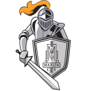 Marion Central School District logo