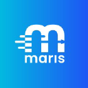 Maris-Tech logo