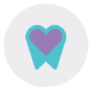 Mari's List logo