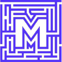 Marjory logo