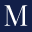 Mark and Graham logo