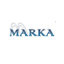 MRK logo