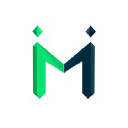 Markate logo