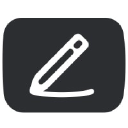 Marker.io