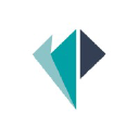 Market Pay logo
