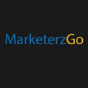 MarketerzGo