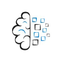 Marketing AI Institute logo