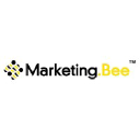 Marketing Bee