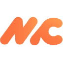 Marketing Clinic