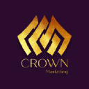 Crown Marketing LLC.