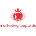 Marketing Leopards