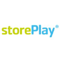 StorePlay