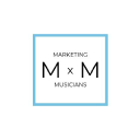 Marketing Musicians Ltd.