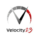 Yorkton Group International