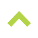 Marketing Nottingham