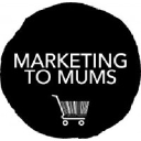 Marketing to Mums