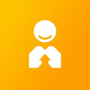 MarketJoy, Inc.