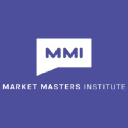Market Masters Institute