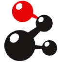 Marketorium logo