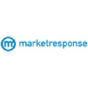 MarketResponse logo