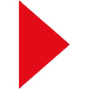 Marketsoft