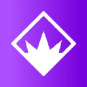 MarketSpark Sub Inc logo