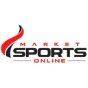 Market Sports Online logo