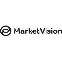 MarketVision logo