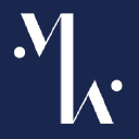 Marketwake logo