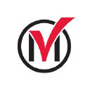 City of Markham logo