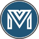 Markival logo